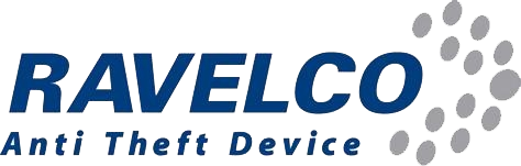 No Car Stolen Logo